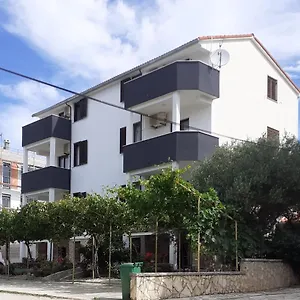 Parać Apartament