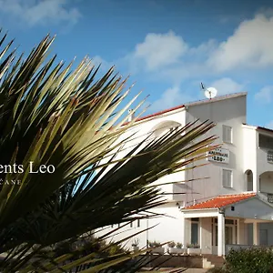 Leo Apartman