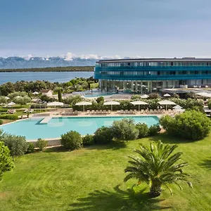 Hotel Falkensteiner & Iadera, Petrcane