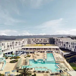 Hotel Falkensteiner Family Diadora, Petrcane