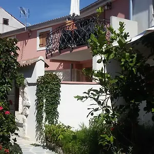 Elda Apartament