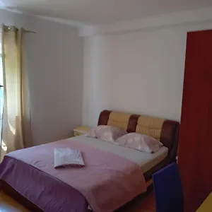 Toka Apartament