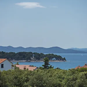 Welcome Apartament
