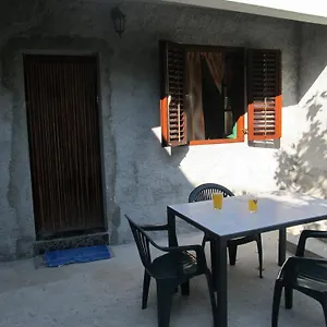 Hotel Hotel Petrcane, Petrcane