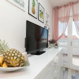 Roko Apartament