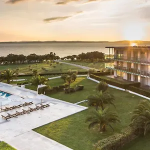 Falkensteiner Residences Senia Apartament